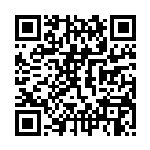 Document Qrcode