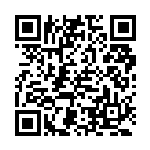 Document Qrcode