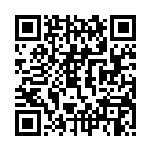 Document Qrcode