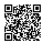 Document Qrcode