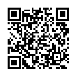 Document Qrcode