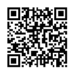 Document Qrcode