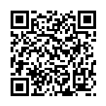 Document Qrcode