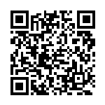 Document Qrcode