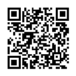 Document Qrcode