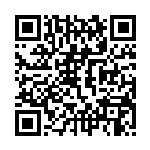 Document Qrcode