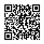 Document Qrcode