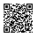 Document Qrcode