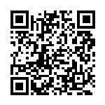 Document Qrcode