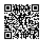 Document Qrcode