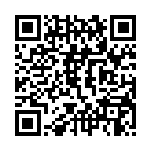 Document Qrcode