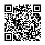 Document Qrcode