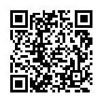 Document Qrcode