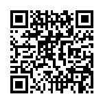 Document Qrcode