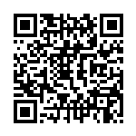 Document Qrcode