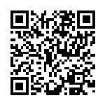 Document Qrcode