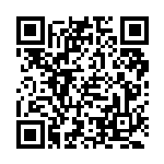 Document Qrcode