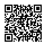 Document Qrcode