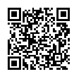 Document Qrcode