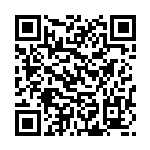 Document Qrcode