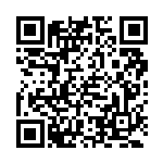 Document Qrcode