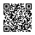 Document Qrcode