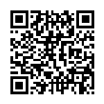 Document Qrcode