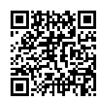 Document Qrcode