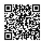 Document Qrcode