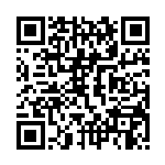 Document Qrcode