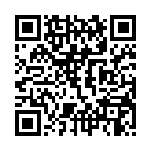 Document Qrcode