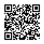 Document Qrcode