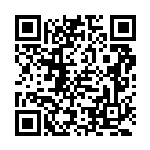 Document Qrcode