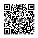 Document Qrcode