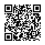 Document Qrcode