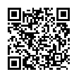 Document Qrcode