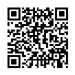 Document Qrcode