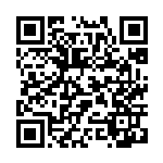 Document Qrcode