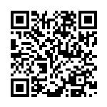 Document Qrcode