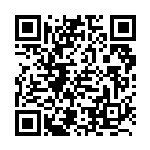 Document Qrcode