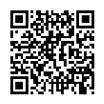 Document Qrcode