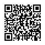 Document Qrcode