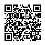 Document Qrcode