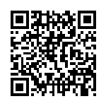 Document Qrcode