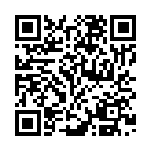 Document Qrcode