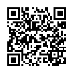 Document Qrcode