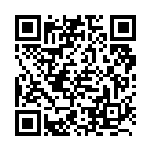 Document Qrcode