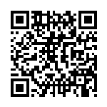 Document Qrcode