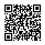 Document Qrcode