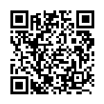 Document Qrcode